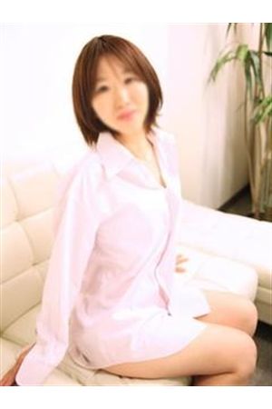 MINAMI