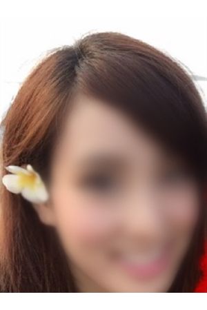 AYAMI