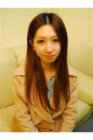 MASHIRO