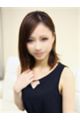 美女専門メンズエステ＋エロ　e-body