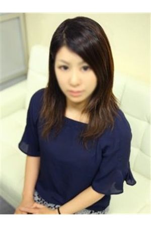 RIE