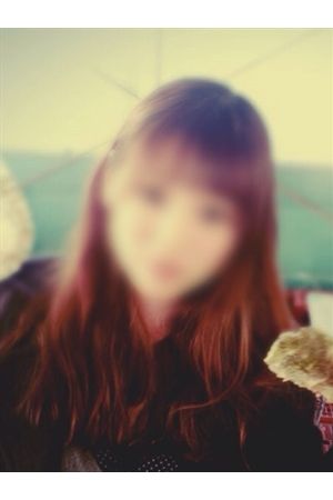 KINU