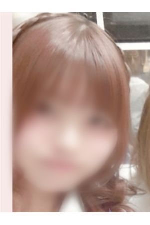 MOMO
