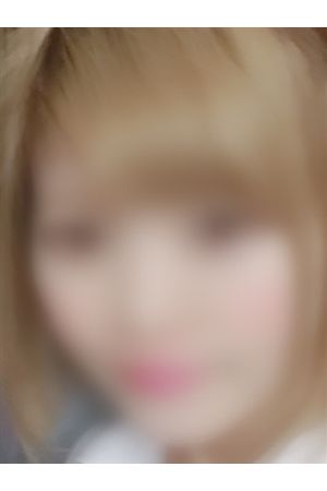 RAN
