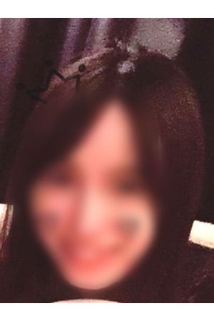 NANAE