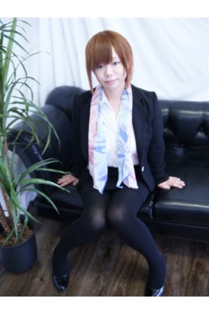 TSUYUMI