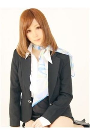 MARIKO