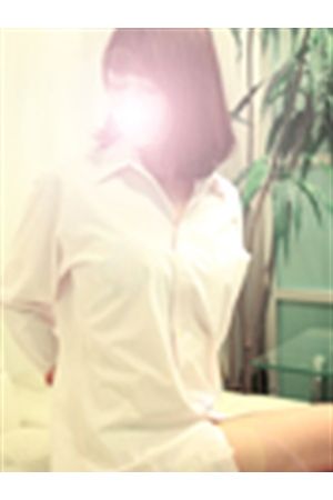 SAYA