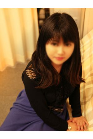 MIWA