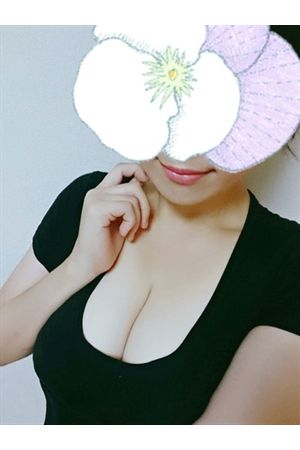 CHIGUSA