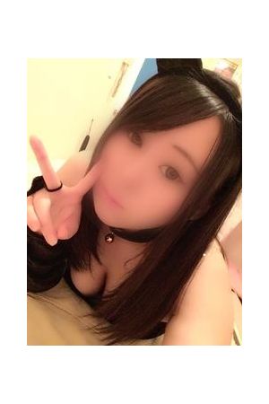 うみ1