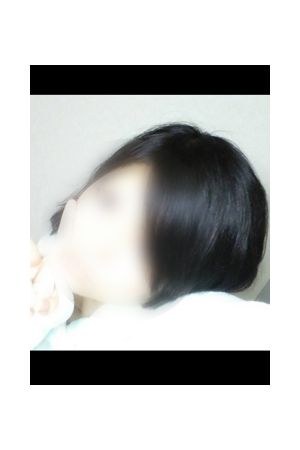 まこと2