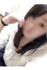 うみサムネイル3