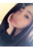 うみサムネイル1