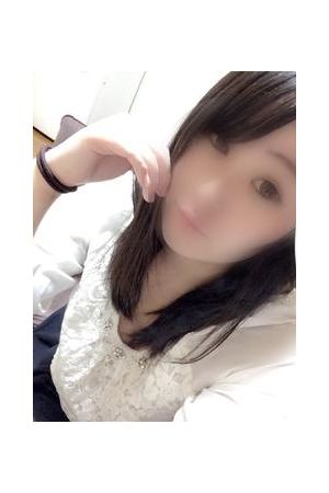 うみ2