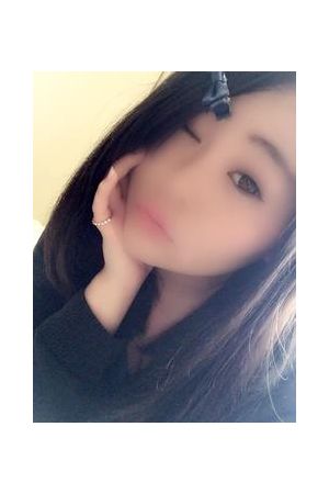 うみ