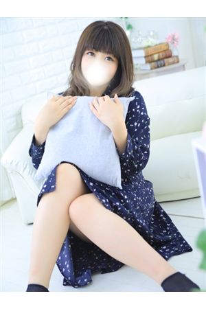 斉藤 りか