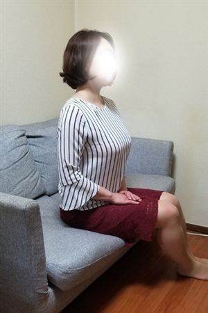 朝野1