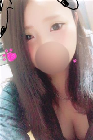 あい