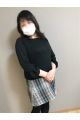 みこすり半道場 大阪店 