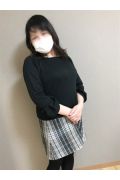 あみ