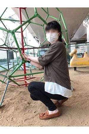 さえ