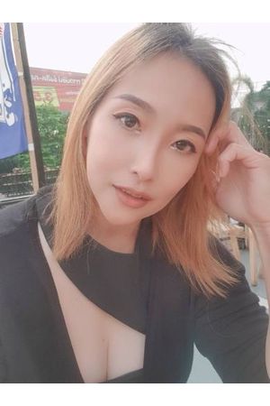 うーりん