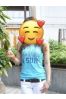 あやサムネイル1