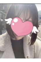 さくら