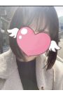 さくら