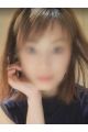 あいこ