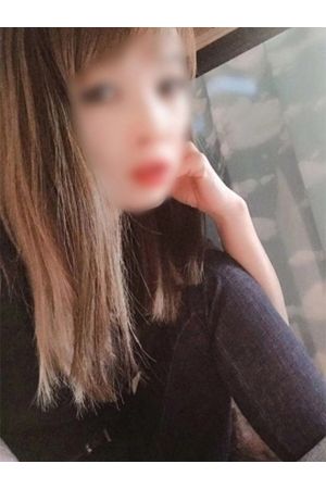 なつ