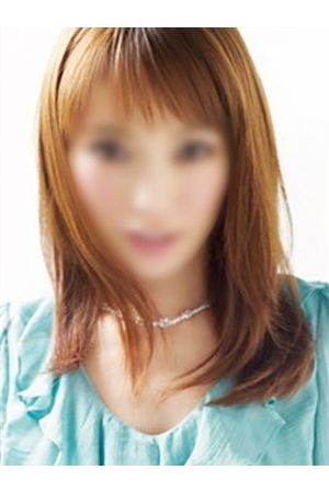 あいこ