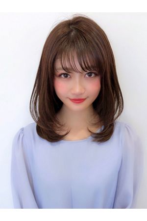 なつ