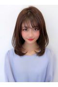 なつ