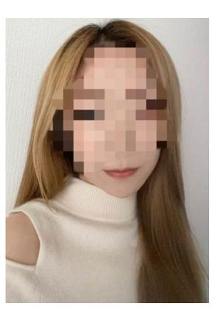 るい