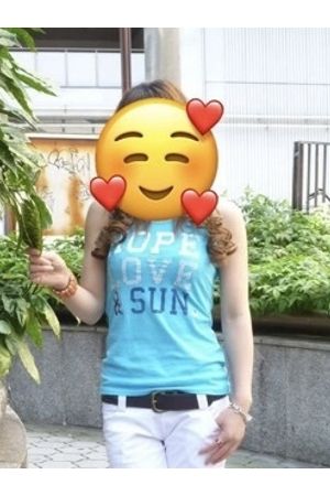 あや