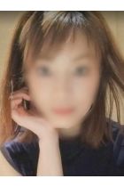 あいこ