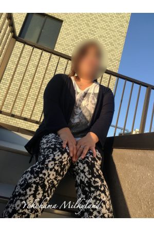 ひめ