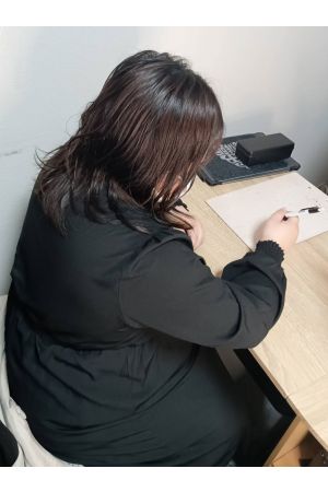 ねね1