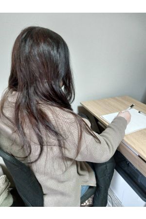 みなみ1