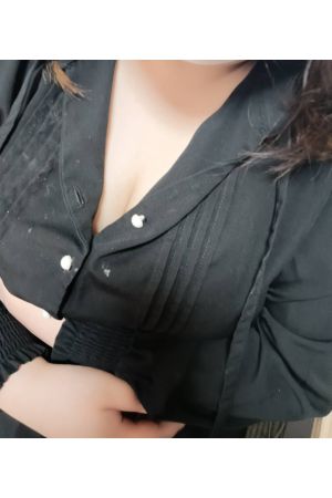 ねね