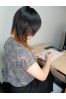 ふゆきサムネイル1