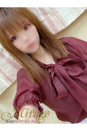 ひかり0
