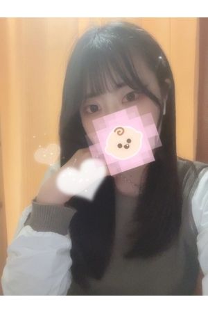 ましろ2