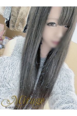 めい1