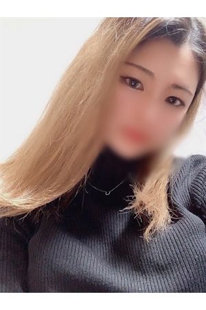 りお0