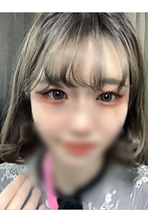 ゆり0