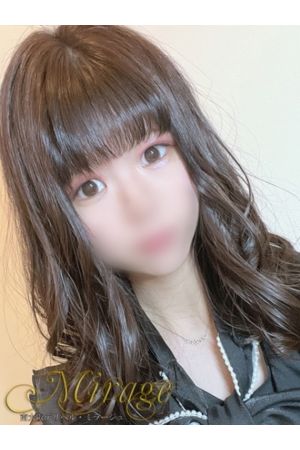 ひかり1