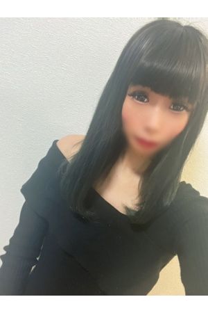 リナ0